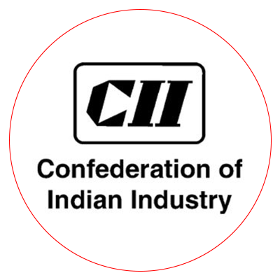 cii logo